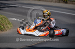 Hillclimb 2021_2-Day_KART-3
