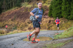 Glentress-287