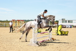 SBM_005684