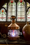 Duke of Normandie Hotel-141