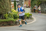 Derwentwater-994