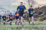 Clough Head-292