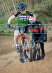MTB XC 2022 Winter Round-7-129