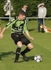 DSC07952_edited-1