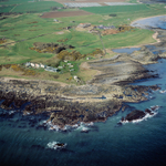 A00713E Fife Ness