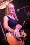 SoPM Summer Gig 2017-21