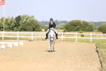 SBM_002784