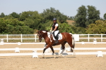 SBM_005612