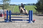 BPP_6956