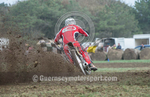 Grass Track Racing_2014-149