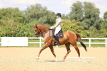 SBM_002236