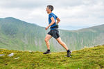Grisedale Horseshoe-109