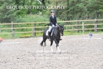 BPP_0392