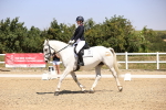 SBM_004114
