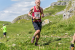 Settle Hills-119