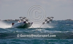 Guernsey Powerboat Racing 23-07-11-39