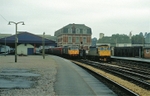 22nd Jan 1987