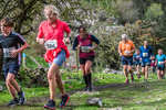 Dovedale Dash-2097