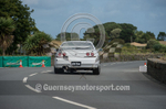 Vale Castle Sprint_2014_Car-241