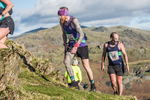 Dunnerdale-330