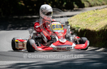GMCCC Hill Climb_18-07-2021_KART-24