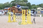 BPP_0023