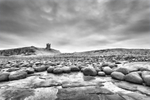 Dunstanburgh Shore 02