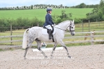 BPP_7913