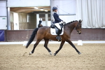 SBM_006224