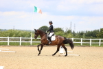 SBM_001405