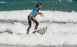 Junior Surf Series_2015-84