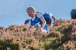 Loweswater Show-599