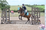 BPP_8261