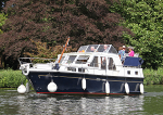 100702 SILVER CLOUD IMG_0263