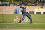 Kemp Le Tissier Cobo CC v Odey Rovers CC-15