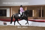 BPP_9412