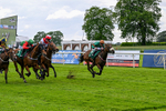 050626-Race 6-Military Girl-3643