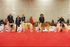 males Champion class 2
