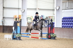 SBM_009938