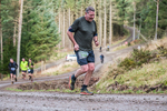 Glentress 21  10K-1168