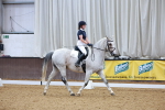 SBM_001516