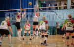 Womans Volleyball Inter-Insular 2022-48
