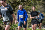 Dovedale Dash-1481