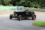 Pete Wilson 29-8-20-253