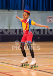Artistic Roller Skating_2018-56