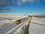 JL - 30.11.23 158752 08:24 Carlisle - Leeds, Greengates