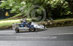 Guernsey National_2014_KART-1