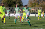 GFC v Hastings United 2018-20