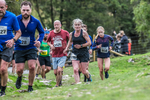 Dovedale Dash-1264