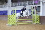 SBM_002551